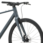 Scott Metrix 30 Bike