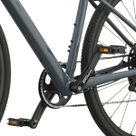 Scott Metrix 30 Bike