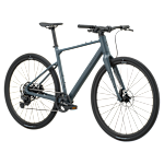 Scott Metrix 30 Bike