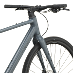 Scott Metrix 30 Bike