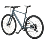 Scott Metrix 30 Bike