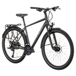SCOTT Vitess 10 Bike