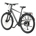 SCOTT Vitess 10 Bike
