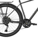 SCOTT Vitess 10 Bike