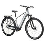 Vélo Scott Sub Tour 30