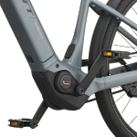 Vélo Scott Sub Tour 40