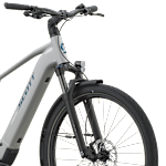 Scott Sub Sport 20 Bike