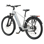 Scott Sub Sport 20 Bike