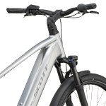 Vélo Scott Sub Tour 30