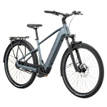 Vélo Scott Sub Tour 40