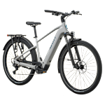 Scott Sub Sport 20 Bike
