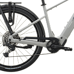 Scott Sub Sport 20 Bike