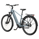 Vélo Scott Sub Tour 40