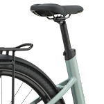 Vélo Scott Sub Tour 30 Wave