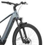 Vélo Scott Sub Tour 40