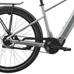 Vélo Scott Sub Tour 30