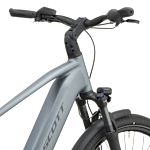 Vélo Scott Sub Tour 40