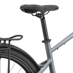 Vélo Scott Sub Tour 40