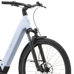 Vélo SCOTT Sub Tour 20 Wave
