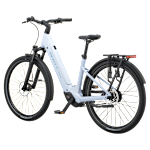 Vélo SCOTT Sub Tour 20 Wave