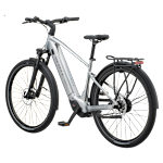 Vélo Scott Sub Tour 30