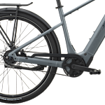 Vélo Scott Sub Tour 40