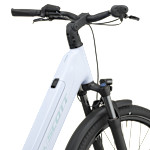 Vélo SCOTT Sub Tour 20 Wave