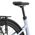 Vélo SCOTT Sub Tour 20 Wave