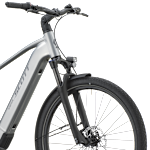 Vélo Scott Sub Tour 30