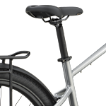 Vélo Scott Sub Tour 30