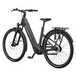 Vélo SCOTT Sub Tour 20 Wave