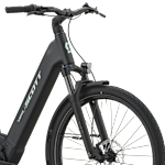 Vélo SCOTT Sub Tour 20 Wave