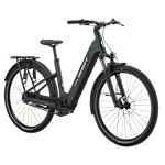 Vélo SCOTT Sub Tour 20 Wave