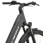 Vélo SCOTT Sub Tour 20 Wave