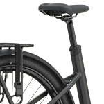 Vélo SCOTT Sub Tour 20 Wave