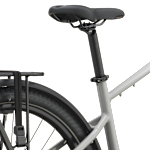 Scott Sub Sport 20 Bike