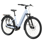 Vélo SCOTT Sub Tour 20 Wave
