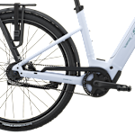 Vélo SCOTT Sub Tour 20 Wave