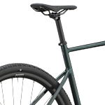 Scott Speedster Gravel 10 Bike
