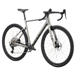 Scott Speedster Gravel 20 Bike