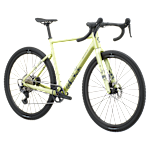 Scott Speedster Gravel 20 Bike