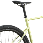 Scott Speedster Gravel 20 Bike