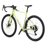 Scott Speedster Gravel 20 Bike