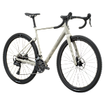 Scott Speedster Gravel 30 Bike