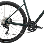 Scott Speedster Gravel 10 Bike