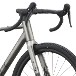 Scott Speedster Gravel 20 Bike