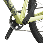 Scott Speedster Gravel 20 Bike