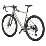 Scott Speedster Gravel 20 Bike