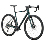 Scott Speedster Gravel 10 Bike