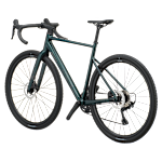 Scott Speedster Gravel 10 Bike